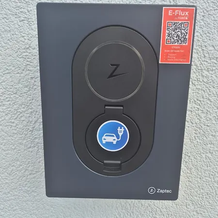 Welkom Op Texel Privé Bed & Breakfast