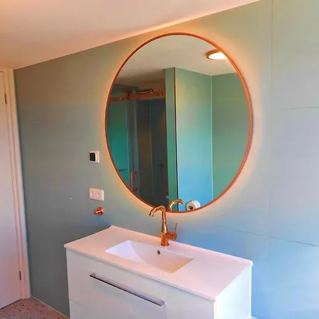 Welkom Op Texel Privé Bed & Breakfast De Koog (Texel)