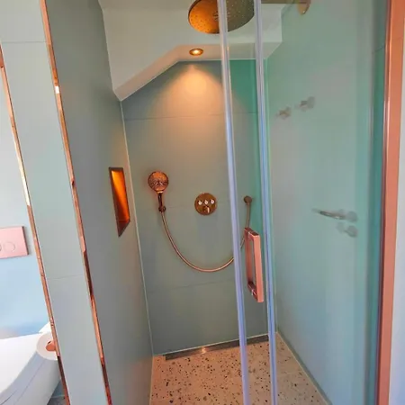 Welkom Op Texel Prive 3* De Koog