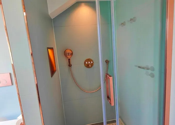 Welkom Op Texel Privé 3* De Koog (Texel)